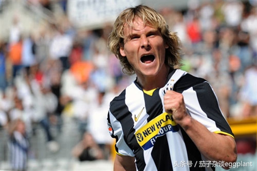 看球听歌天下足球,看球听歌nba歌曲大全