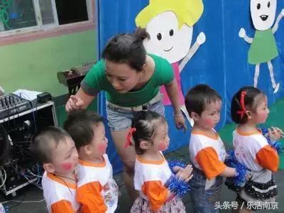 南京没有户口能上学吗,没有南京户口可以在南京买房子