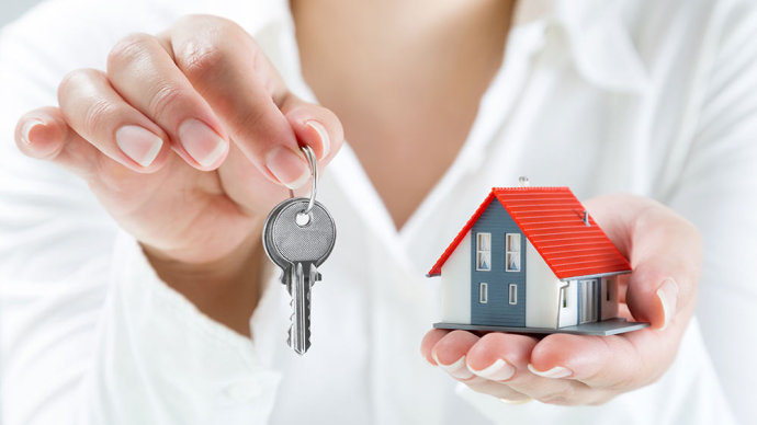 兰州公安严厉打击侵权假冒犯罪,兰州市公安局防诈骗方法