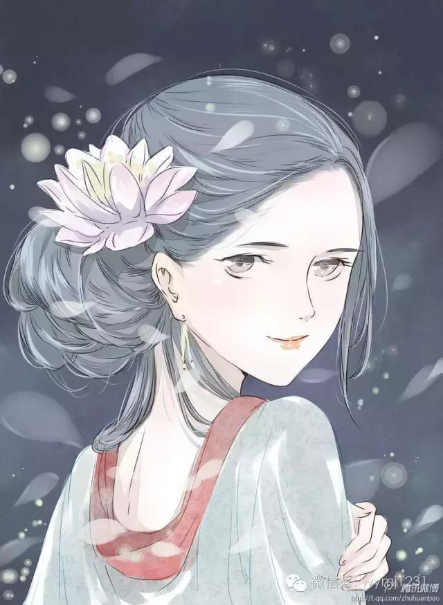 摩羯生气了怎么哄,摩羯男跟天蝎女生气要怎么哄