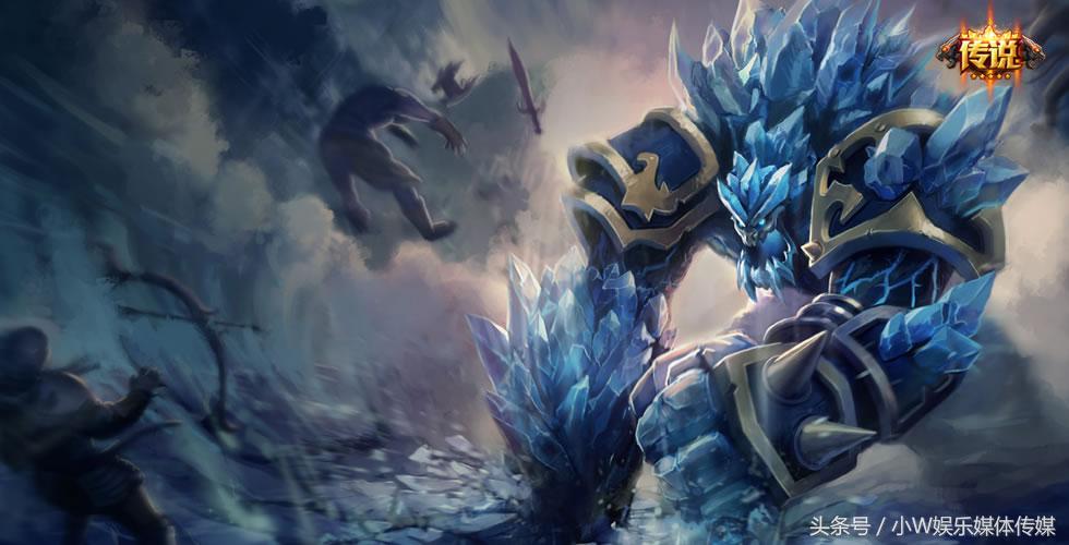 最适合买的英雄皮肤有哪些,最值得拥有的典藏皮肤