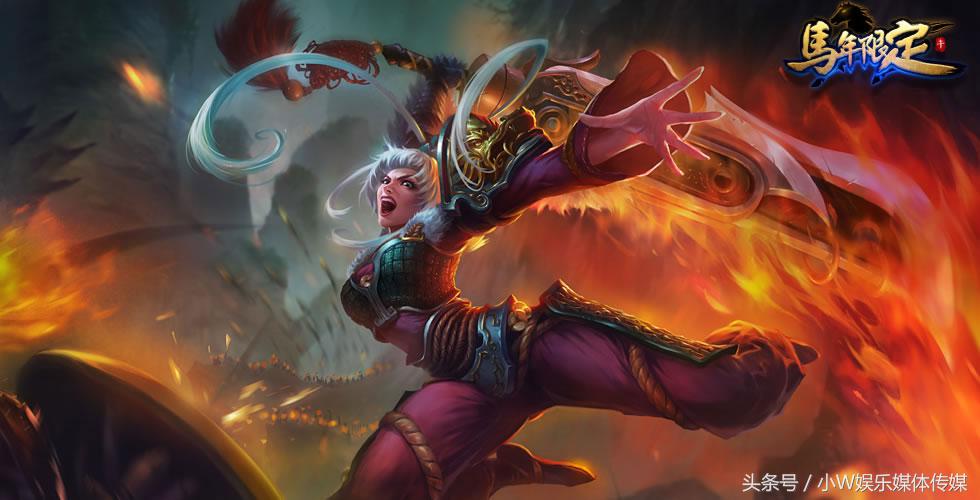 最适合买的英雄皮肤有哪些,最值得拥有的典藏皮肤