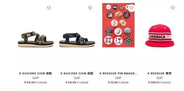 除了双11还有什么购物活动,双十一哪些购物平台有大优惠