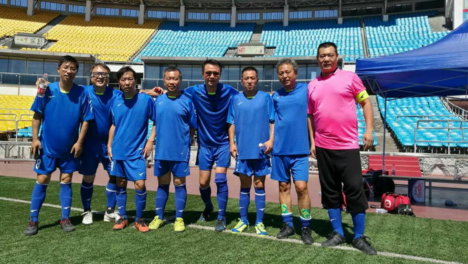 鏂囧寲鑲茶鎻愬崌宸ヤ綔璐ㄦ晥,鏂囧寲鑲茶鎬荤粨