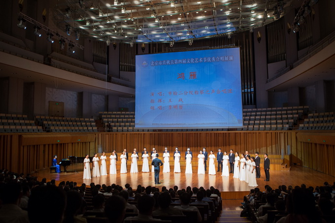 鏂囧寲鑲茶鎻愬崌宸ヤ綔璐ㄦ晥,鏂囧寲鑲茶鎬荤粨