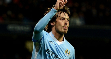 足坛前十中前卫,足坛2022现役十大中场排名