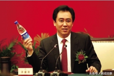 广州恒大到底值不值,广州恒大为什么当初这么强