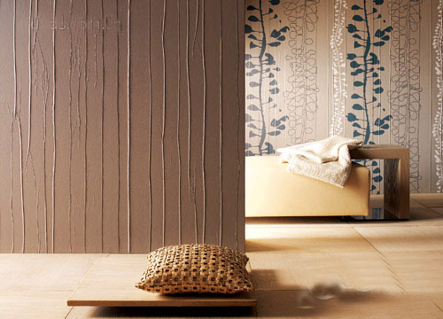 壁纸有深意高级,壁纸富有哲理