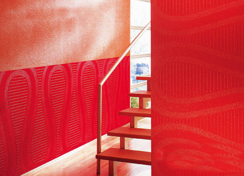 壁纸有深意高级,壁纸富有哲理