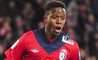 现在的梅西和以前的梅西,曾经的梅西与现在的梅西