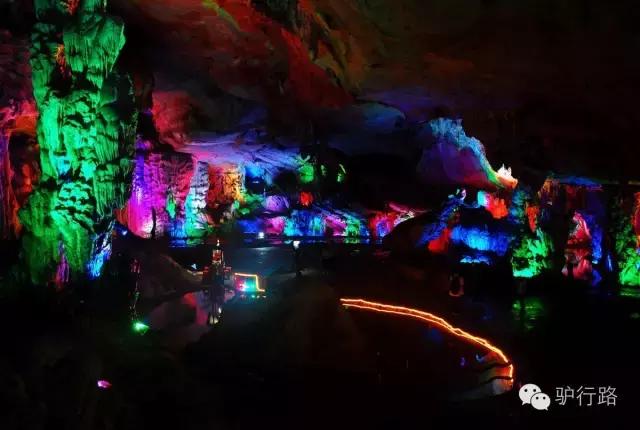 广东省旅游景点大全,广东省潮州市旅游景点