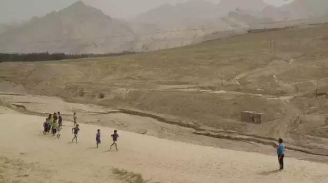 足球体育精神感人瞬间,什么是真正的体育精神作文