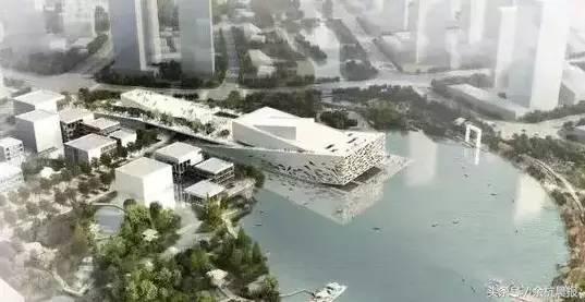 15个足球场,15座专业足球场