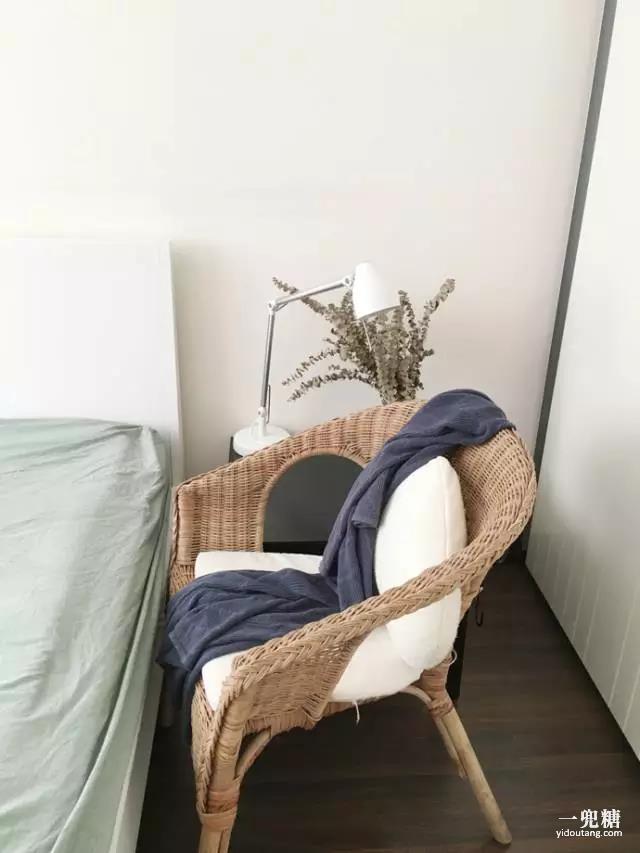 日式衣物收纳整理技巧,居家收纳新思路