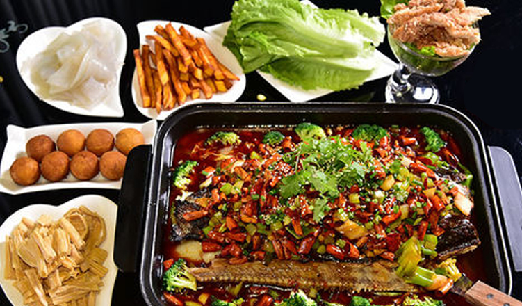 太原都有哪些野生鱼,太原哪个鱼市的鱼最全