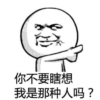 太原都有哪些野生鱼,太原哪个鱼市的鱼最全