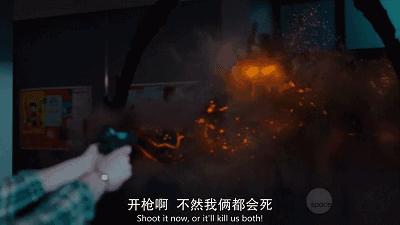 在这所学校里，穿越，搞基，打怪，就是不用上课！