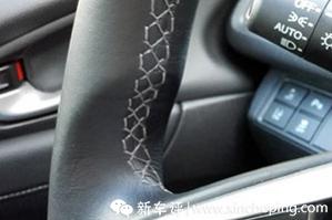 九代半思域车主感受,九代半思域缺点与不足