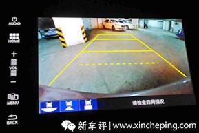 九代半思域车主感受,九代半思域缺点与不足