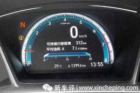 九代半思域车主感受,九代半思域缺点与不足