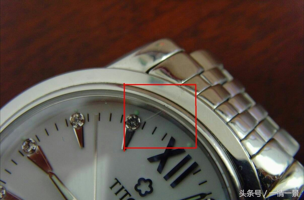 刷了那么久牙怎么还是有口臭,刷了几十年的牙膏