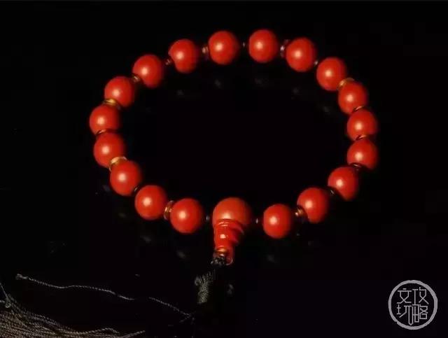 细压发圈的戴法,四圈太松五圈太紧