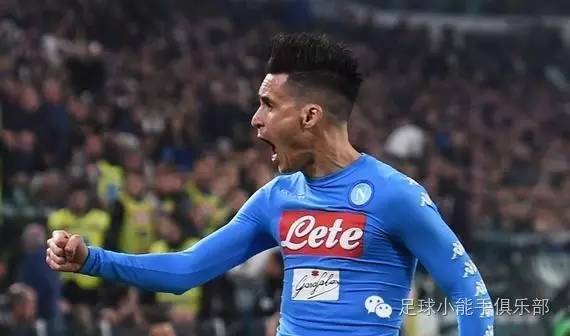 梅西携阿根廷队谢场,梅西携三叉戟破门