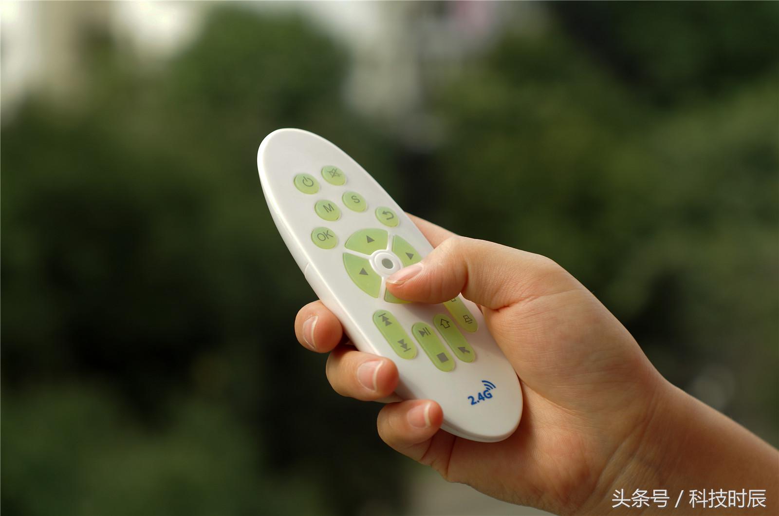 投影仪微型家庭影院,投影机家庭影院便携投影仪