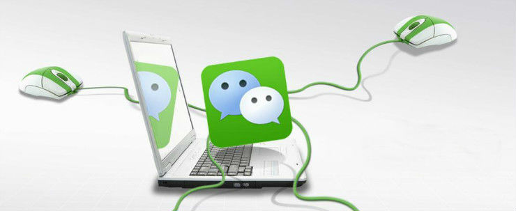 美因基因最新估值,大数据基因技术