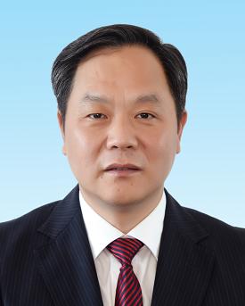 浙江省拟最新提拔干部任前公示,浙江拟提拔110名省管干部任前公示