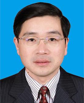 浙江省拟最新提拔干部任前公示,浙江拟提拔110名省管干部任前公示