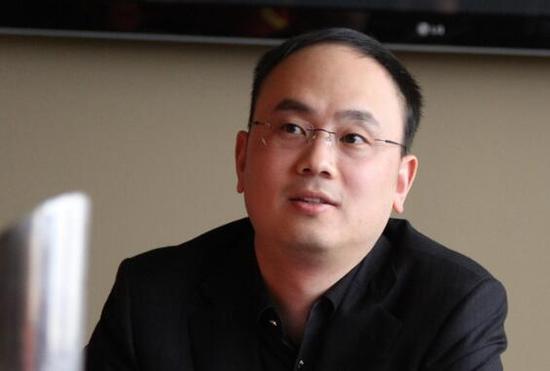 里皮的14亿年薪是整个团队的吗,里皮团队年薪多少人民币