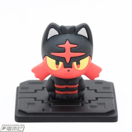 精灵宝可梦整合包最新,精灵宝可梦今年出的新系列