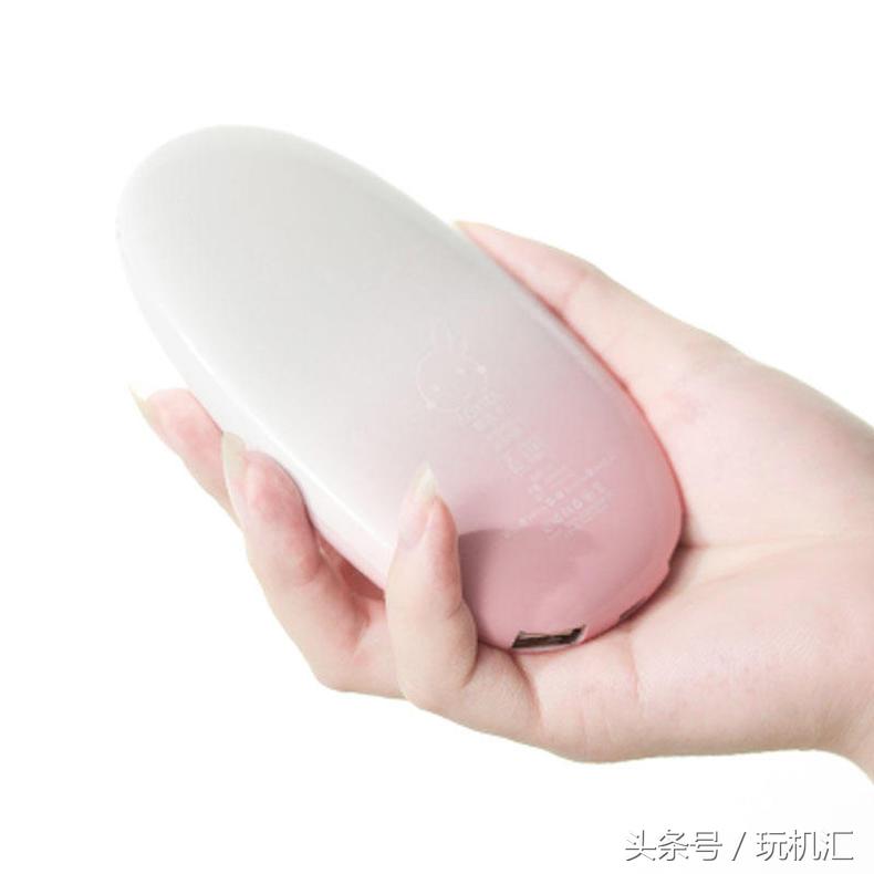 手机必备装备清单大全,手机哪些功能必不可少