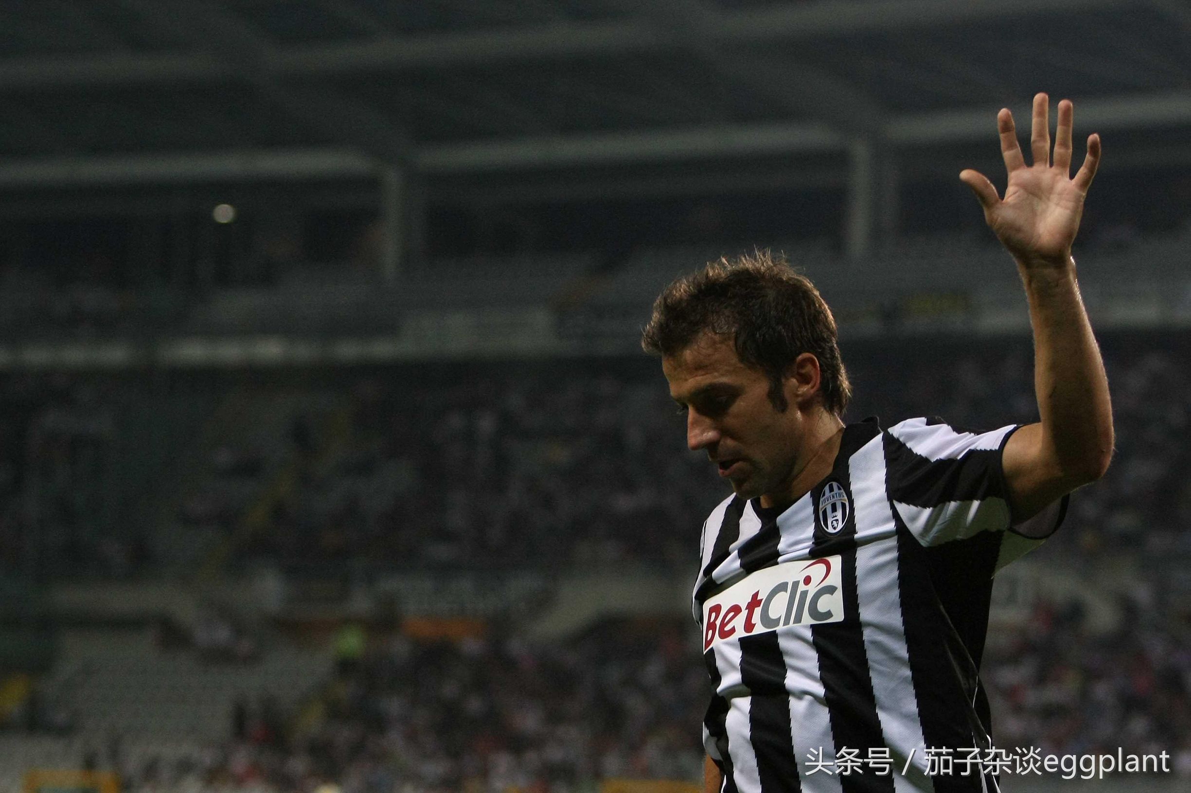 看球听歌天下足球,看球听歌nba歌曲大全