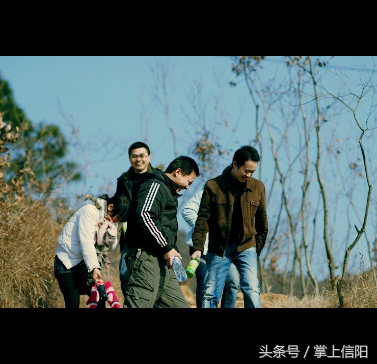 信阳老照片回忆图,30年前信阳老照片