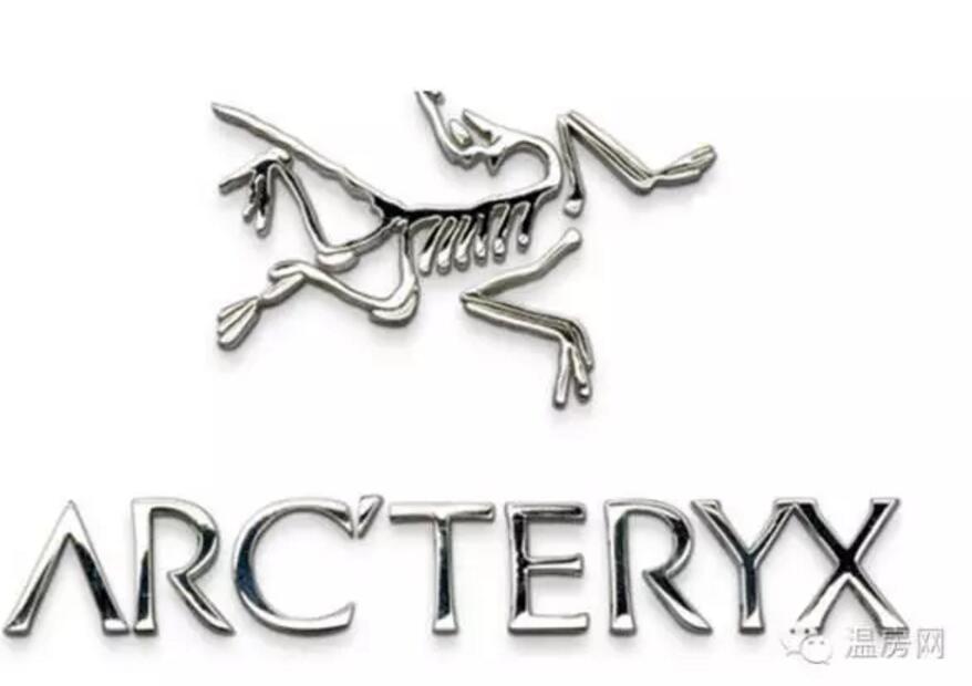 北温始祖鸟工厂店攻略,逛始祖鸟店