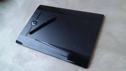 汉王与联想哪个好,汉王和朱元璋打架