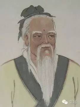 十大名医华佗,除了华佗和扁鹊还有谁是名医