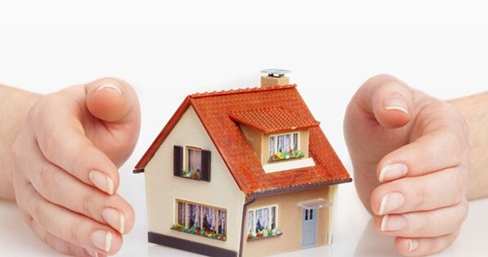 兰州公安严厉打击侵权假冒犯罪,兰州市公安局防诈骗方法