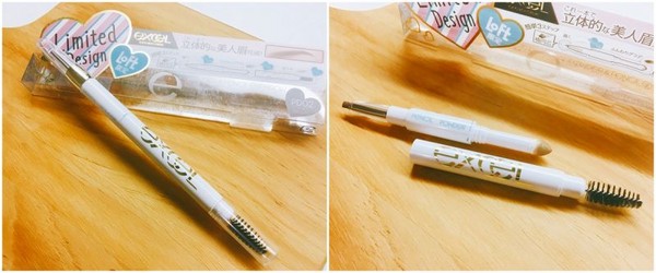 囤货必买清单及价格,囤货必备商品清单