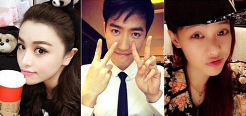 葛天和吴莎互撕刘翔不说话吗,葛天吴莎刘翔关系好吗