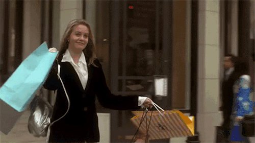 日上免税店网上什么值得买,日上免税店卖什么