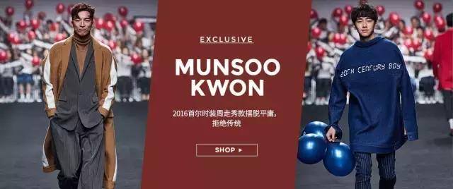 除了双11还有什么购物活动,双十一哪些购物平台有大优惠