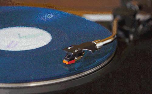 除了双11还有什么购物活动,双十一哪些购物平台有大优惠