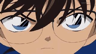 秘贴精华中样真假辨别图片,秘贴小样的真假鉴别