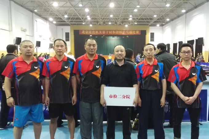 鏂囧寲鑲茶鎻愬崌宸ヤ綔璐ㄦ晥,鏂囧寲鑲茶鎬荤粨