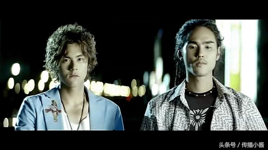 安利电影全集完整版,十部顶级冷门青春电影