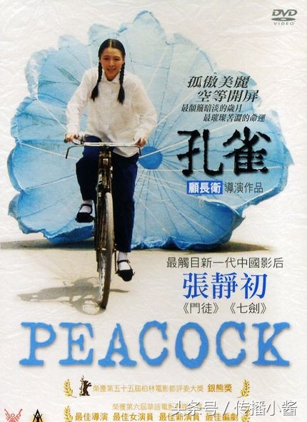 安利电影全集完整版,十部顶级冷门青春电影