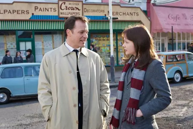 关于青春欧美电影推荐,十部顶级欧美青春电影